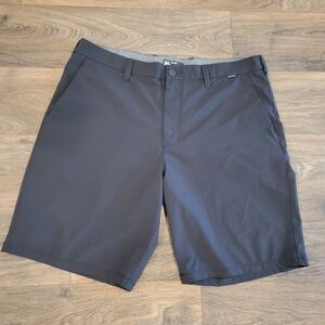 Hurley Phantom shorts mens 38 size